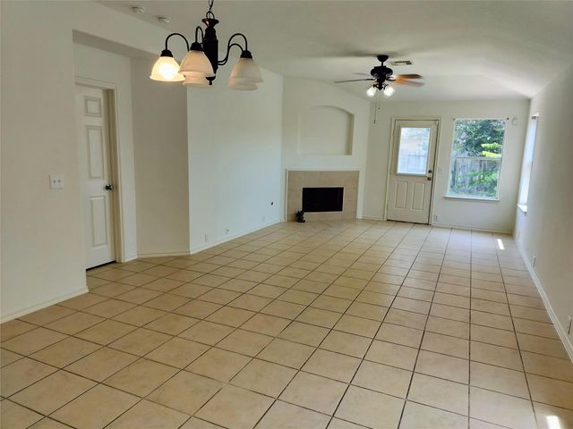 20123 Larkspur Landing Landing, Richmond, TX 77407