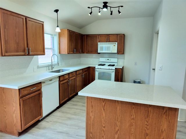 20123 Larkspur Landing Landing, Richmond, TX 77407