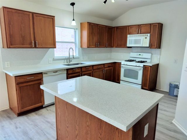 20123 Larkspur Landing Landing, Richmond, TX 77407