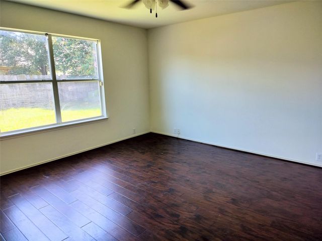 20123 Larkspur Landing Landing, Richmond, TX 77407