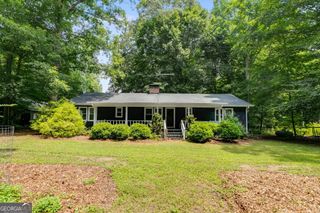 220 Gamble Drive, Carrollton, GA 30116