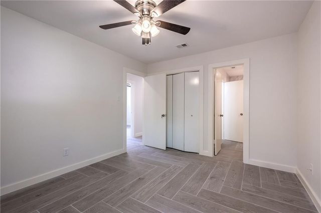 2311 Singletree Ave A, Austin, TX 78727