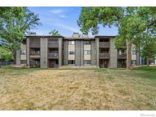 925 Columbia Road 512, Fort Collins, CO 80525