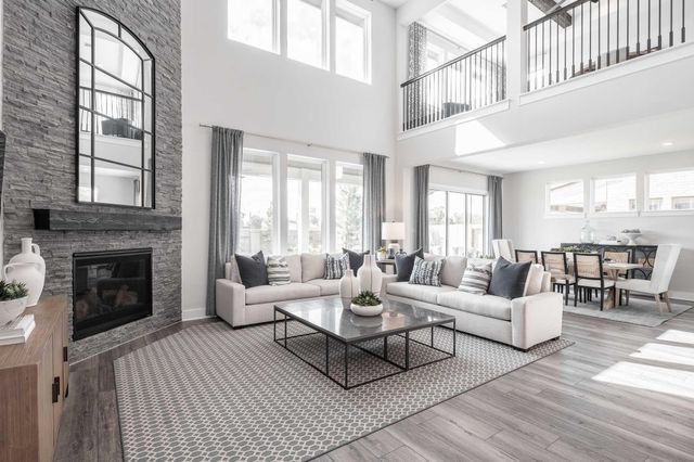 7810 Fulshear Ridge, Fulshear, TX 77441