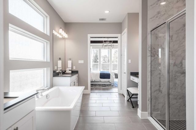 7810 Fulshear Ridge, Fulshear, TX 77441