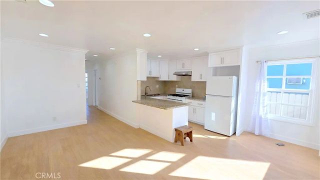 1140 N Park Avenue, Pomona, CA 91768