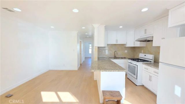 1140 N Park Avenue, Pomona, CA 91768