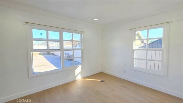 1140 N Park Avenue, Pomona, CA 91768