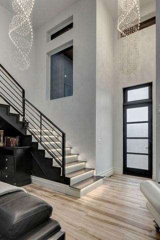 4744 Pine Haven Road, Nixa, MO 65714