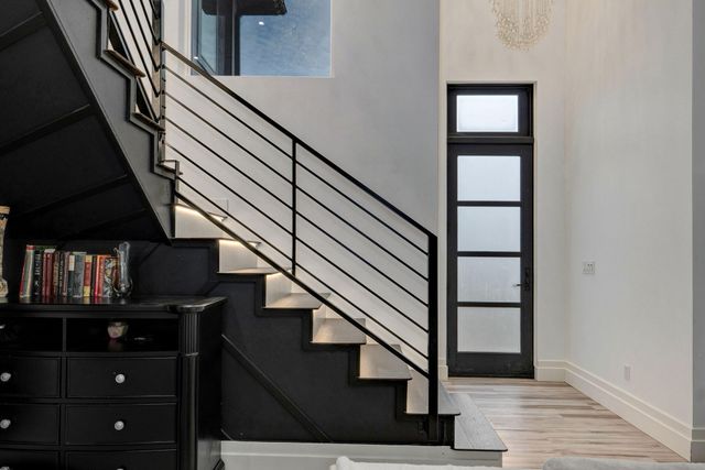 4744 Pine Haven Road, Nixa, MO 65714