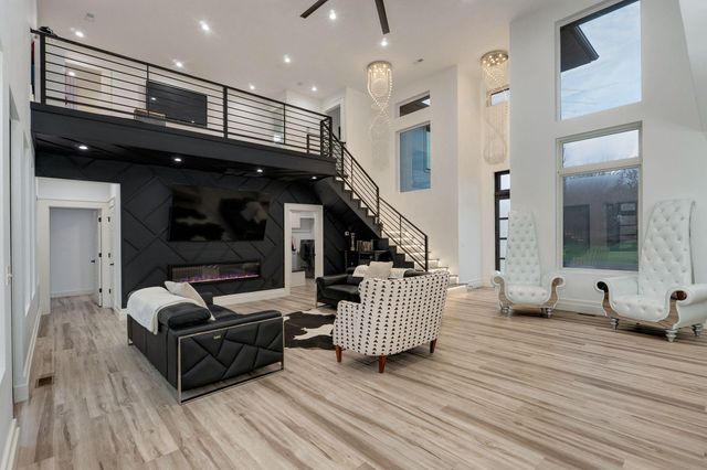 4744 Pine Haven Road, Nixa, MO 65714