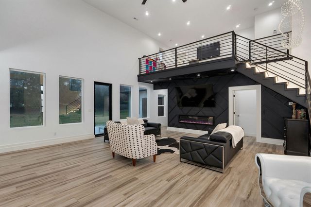 4744 Pine Haven Road, Nixa, MO 65714