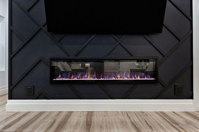 4744 Pine Haven Road, Nixa, MO 65714