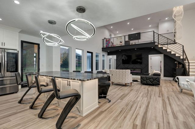 4744 Pine Haven Road, Nixa, MO 65714