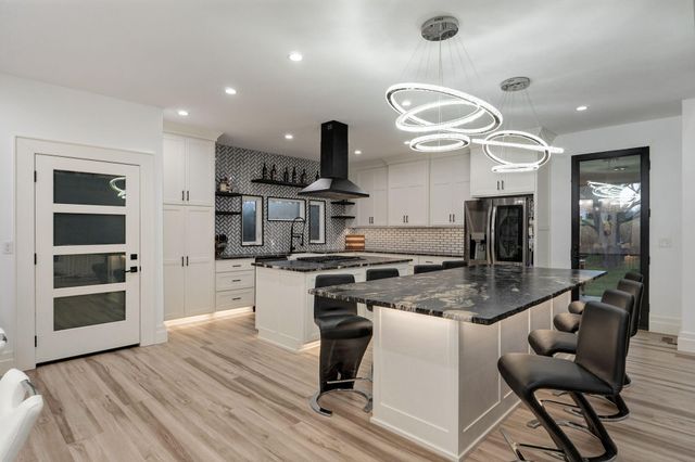 4744 Pine Haven Road, Nixa, MO 65714