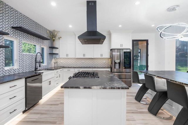 4744 Pine Haven Road, Nixa, MO 65714