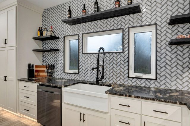 4744 Pine Haven Road, Nixa, MO 65714