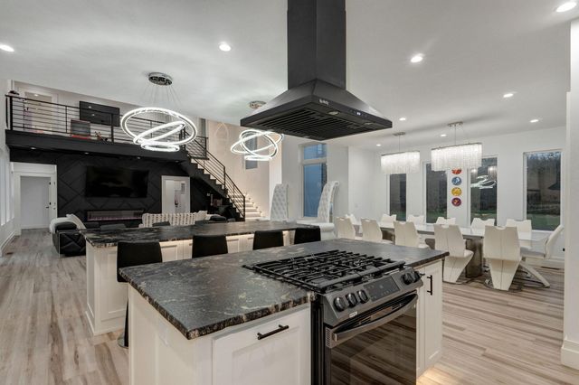 4744 Pine Haven Road, Nixa, MO 65714