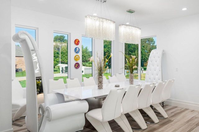 4744 Pine Haven Road, Nixa, MO 65714