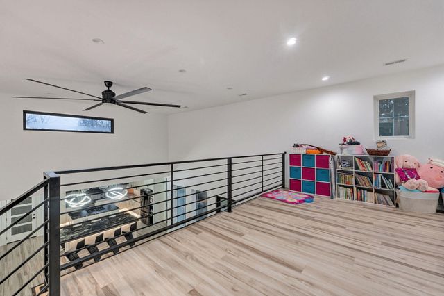 4744 Pine Haven Road, Nixa, MO 65714