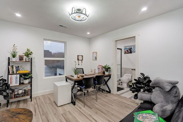 4744 Pine Haven Road, Nixa, MO 65714