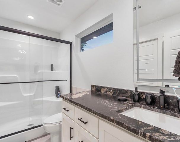 4744 Pine Haven Road, Nixa, MO 65714