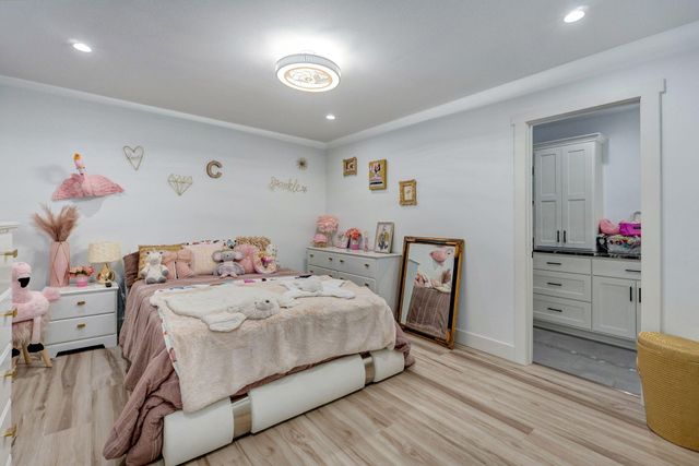 4744 Pine Haven Road, Nixa, MO 65714