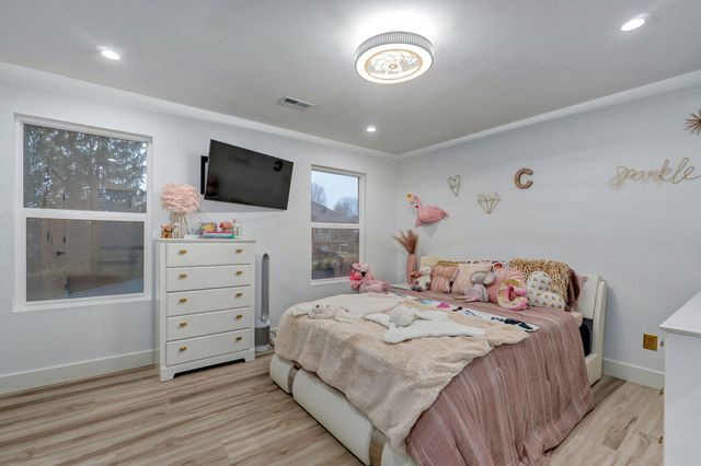 4744 Pine Haven Road, Nixa, MO 65714