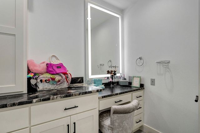 4744 Pine Haven Road, Nixa, MO 65714