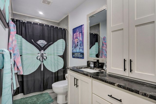 4744 Pine Haven Road, Nixa, MO 65714