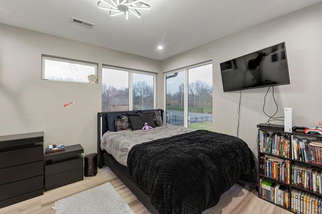 4744 Pine Haven Road, Nixa, MO 65714