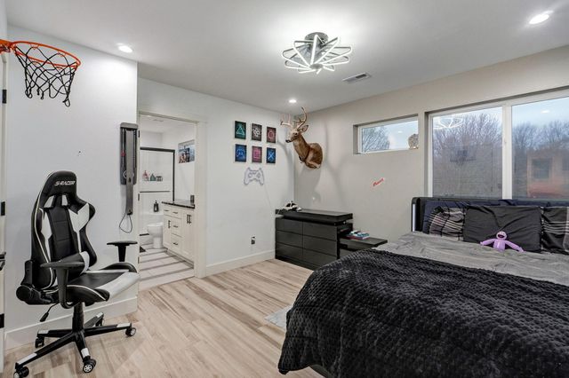 4744 Pine Haven Road, Nixa, MO 65714