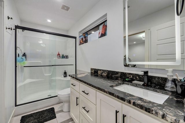 4744 Pine Haven Road, Nixa, MO 65714