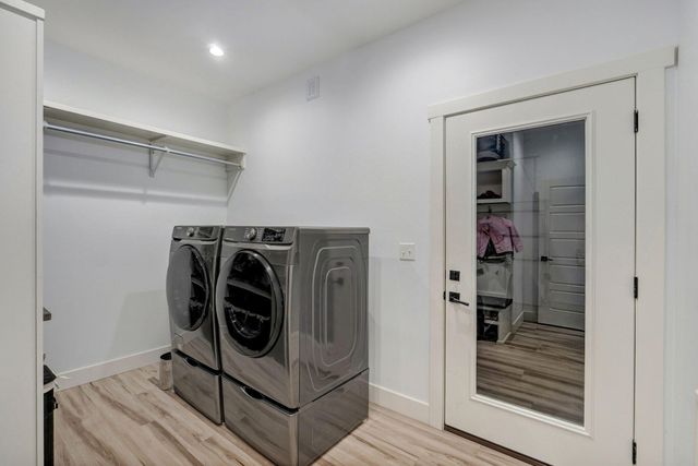 4744 Pine Haven Road, Nixa, MO 65714