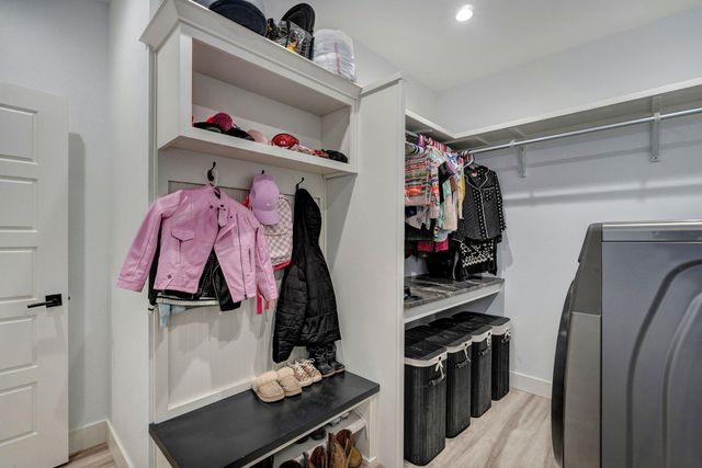 4744 Pine Haven Road, Nixa, MO 65714