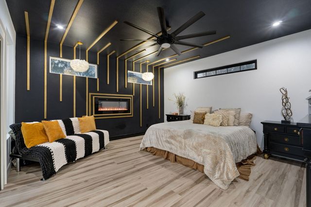 4744 Pine Haven Road, Nixa, MO 65714