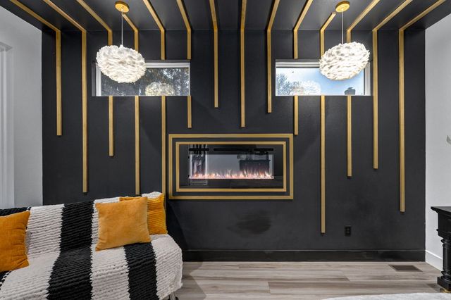 4744 Pine Haven Road, Nixa, MO 65714