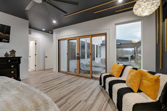 4744 Pine Haven Road, Nixa, MO 65714