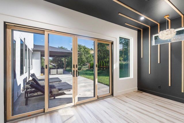 4744 Pine Haven Road, Nixa, MO 65714