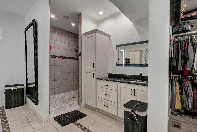 4744 Pine Haven Road, Nixa, MO 65714