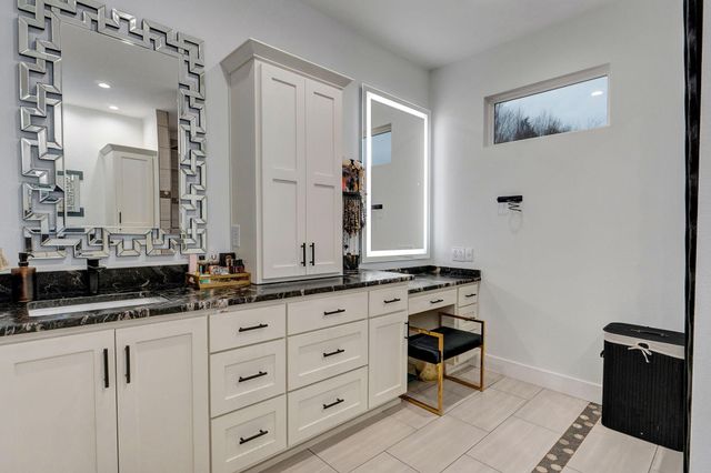 4744 Pine Haven Road, Nixa, MO 65714