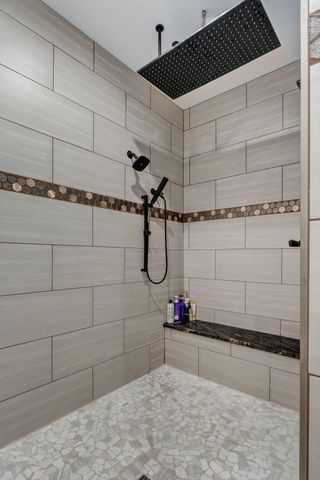 4744 Pine Haven Road, Nixa, MO 65714