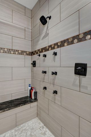 4744 Pine Haven Road, Nixa, MO 65714