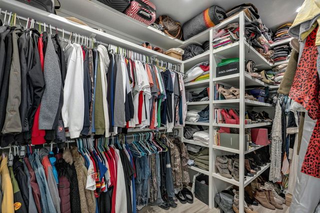 4744 Pine Haven Road, Nixa, MO 65714