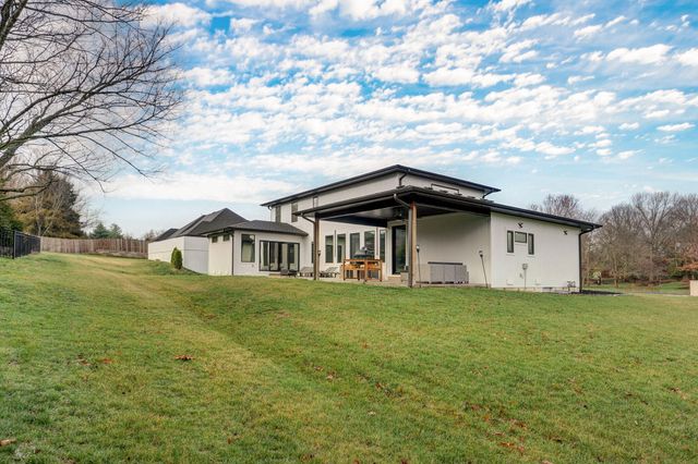 4744 Pine Haven Road, Nixa, MO 65714