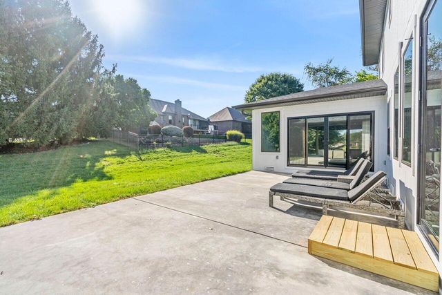 4744 Pine Haven Road, Nixa, MO 65714