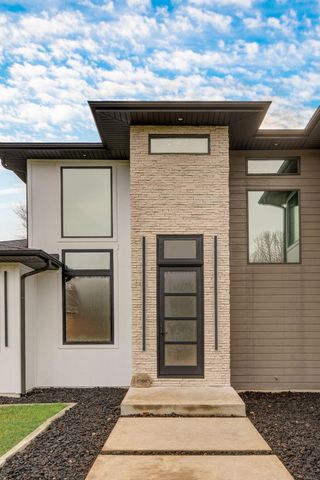 4744 Pine Haven Road, Nixa, MO 65714