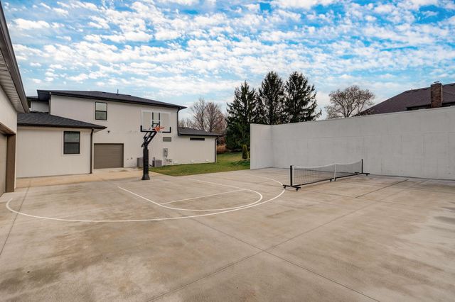 4744 Pine Haven Road, Nixa, MO 65714