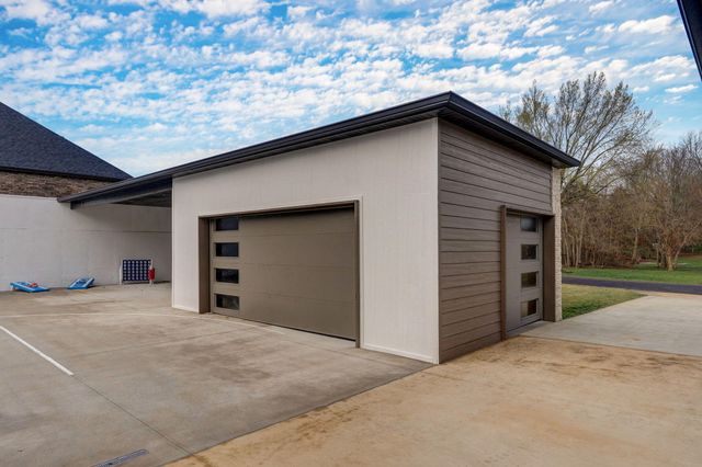 4744 Pine Haven Road, Nixa, MO 65714