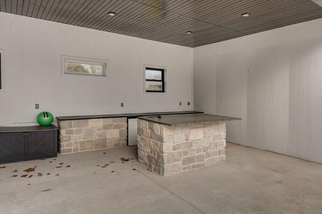 4744 Pine Haven Road, Nixa, MO 65714